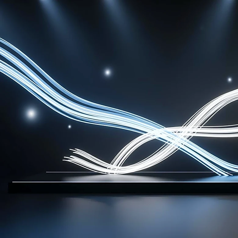 LE SSERAFIM Announces 2026 'Pureflow Tour' Across North America