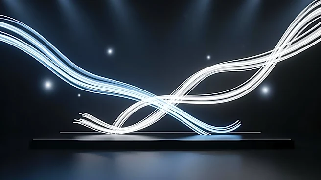 LE SSERAFIM Announces 2026 'Pureflow Tour' Across North America