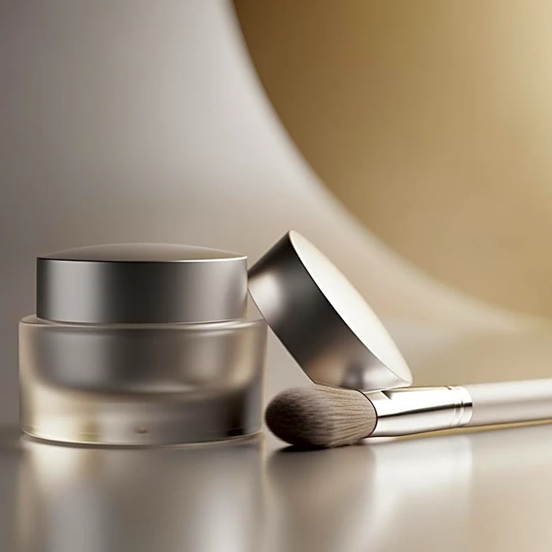 E.l.f. Beauty Reverses Tariff Price Increases Amid Customer Struggles and Sales Decline