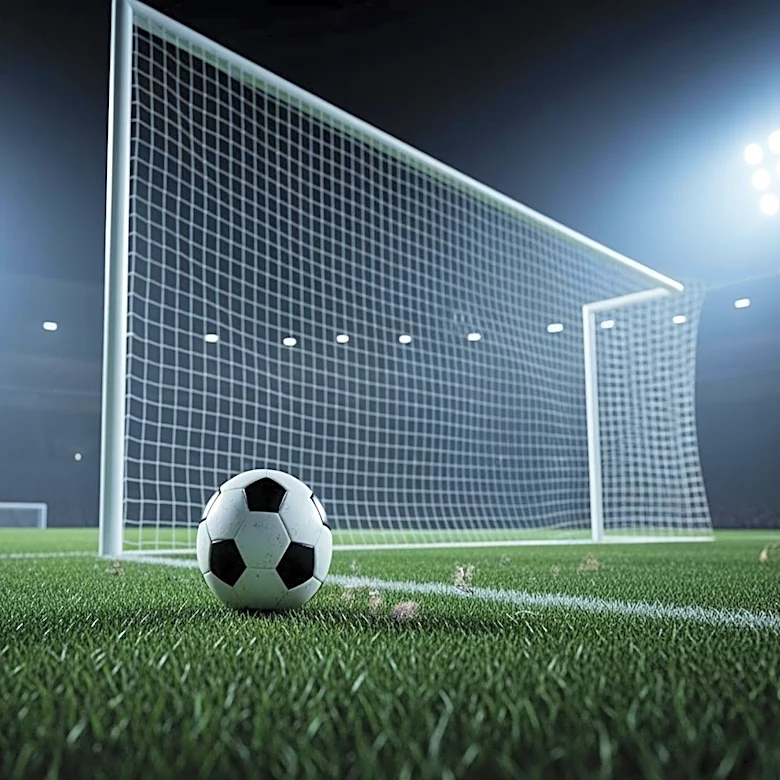 Gotham FC Suffers Defeat Against Club América; Goalkeeper Berger Injured