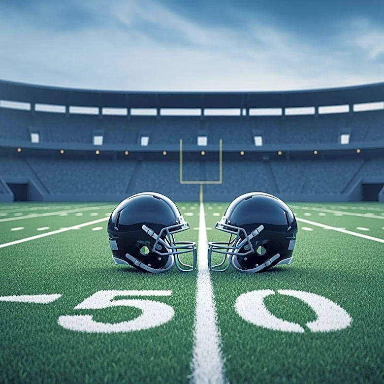 Michigan State Spartans Football Faces Major Test Against Notre Dame in 2026