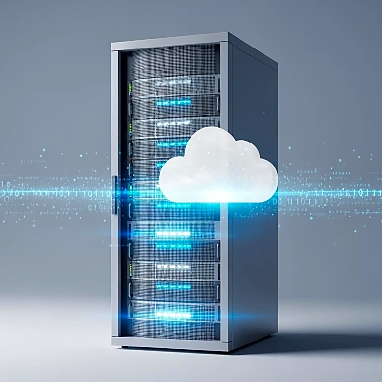 GSA Partners with Snowflake to Offer Federal Agencies Discounted Technology Services