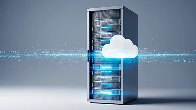 GSA Partners with Snowflake to Offer Federal Agencies Discounted Technology Services