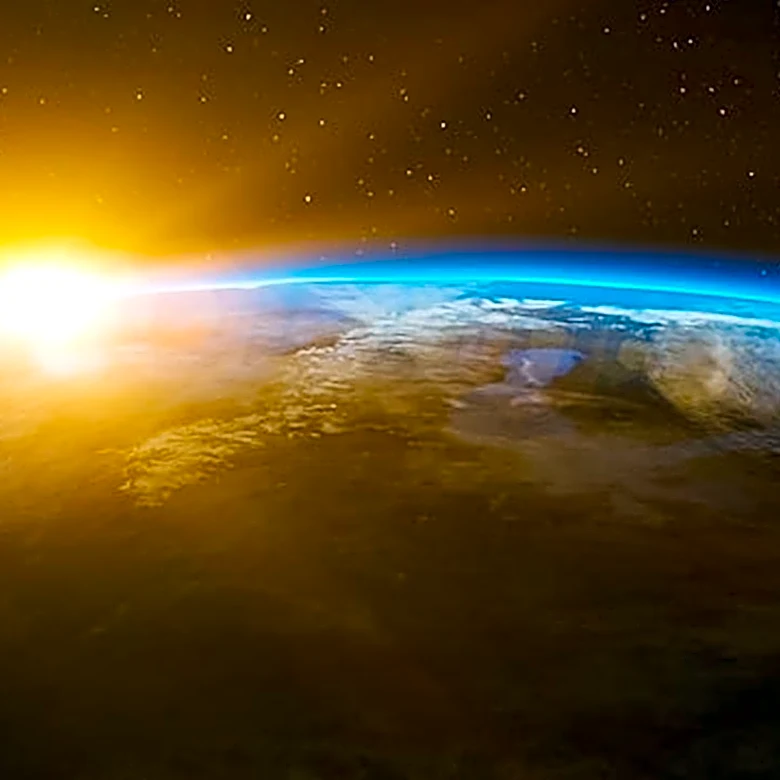 Summer 2026 Officially Begins on June 21 with the Summer Solstice