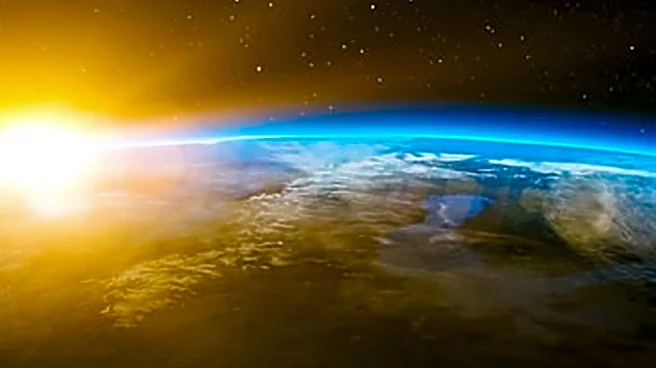 Summer 2026 Officially Begins on June 21 with the Summer Solstice