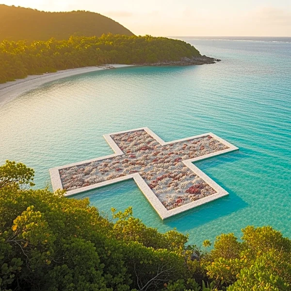 Medical Tourism Packages Expands Caribbean Coordination for Affordable Care
