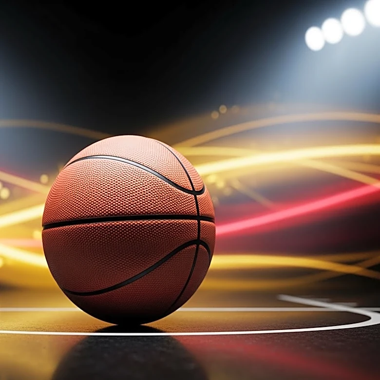 Alabama Basketball Prepares for Players Era Championship in Las Vegas