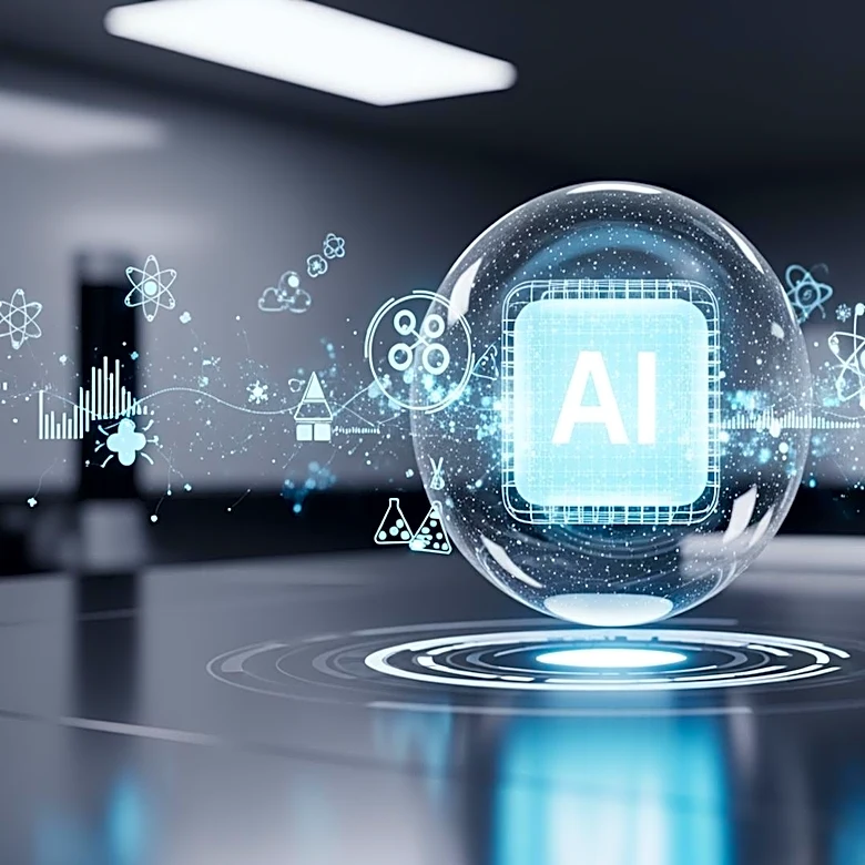 QIAGEN Launches AI-Powered QIA Agent to Enhance Scientific Workflows