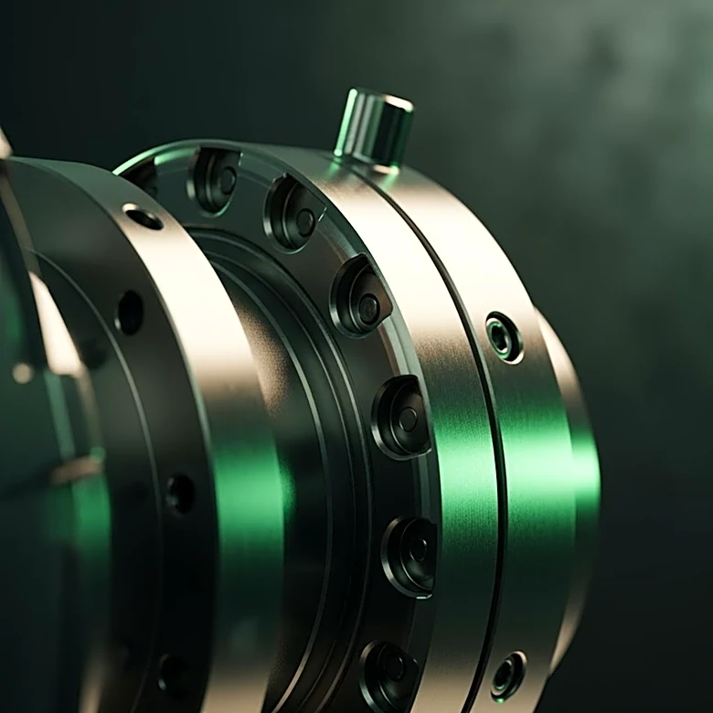 Emerald Resources Chooses Metso Grinding Mills for Gold Projects in Australia and Cambodia