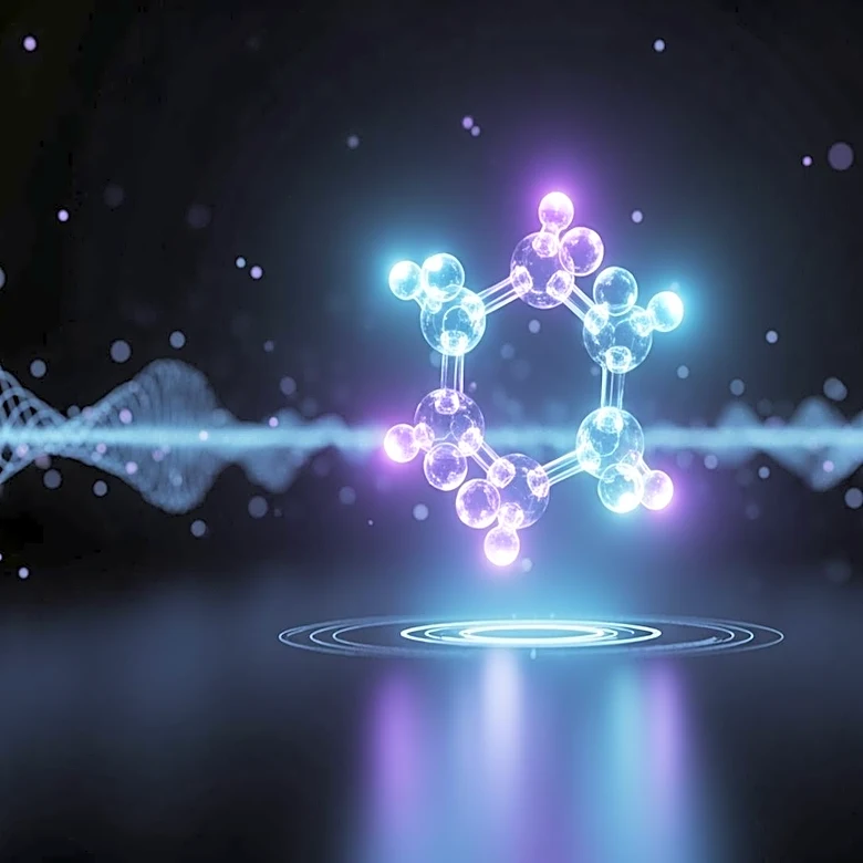 Imperagen Secures $6.7 Million to Revolutionize Enzyme Engineering with Quantum Physics and AI