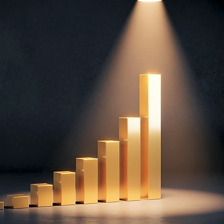 Anthropic Projects $10.9 Billion Revenue in Q2, Marking First Profitable Quarter