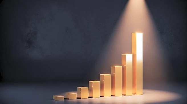 Anthropic Projects $10.9 Billion Revenue in Q2, Marking First Profitable Quarter