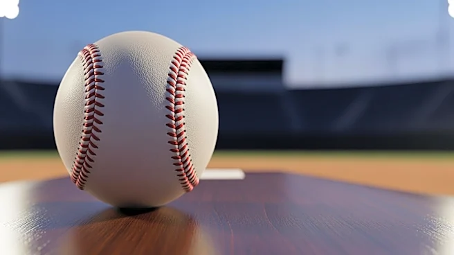 Cristopher Sánchez Tops Latest MLB Pitcher Power Rankings