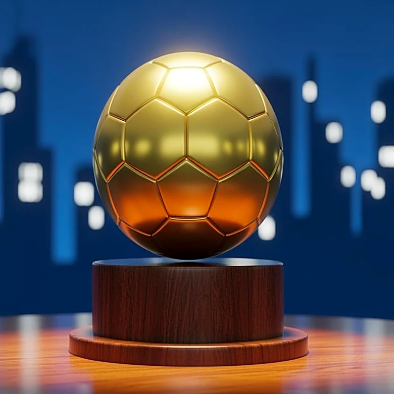 New York City Mayor Announces $50 World Cup Ticket Sweepstakes for Residents