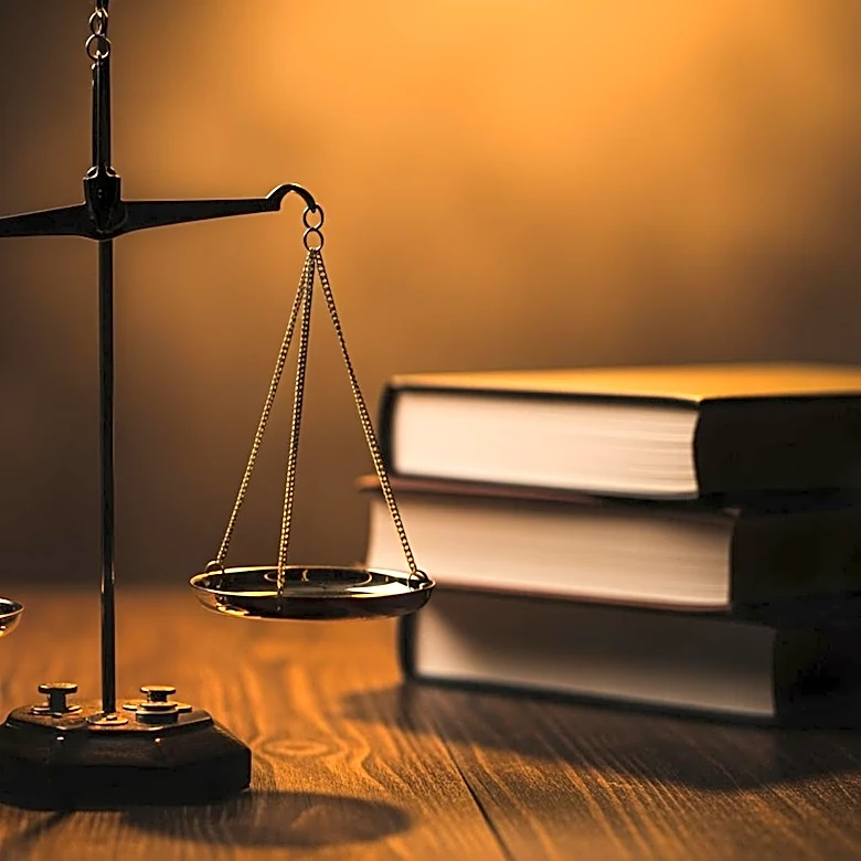Rosen Law Firm Urges Vital Farms Investors to Join Class Action Over Misleading Statements