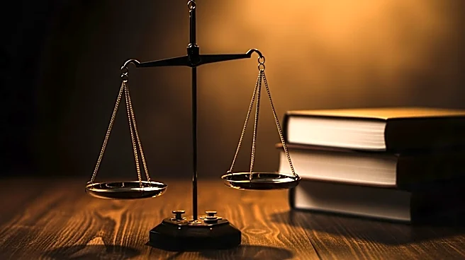 Rosen Law Firm Urges Vital Farms Investors to Join Class Action Over Misleading Statements