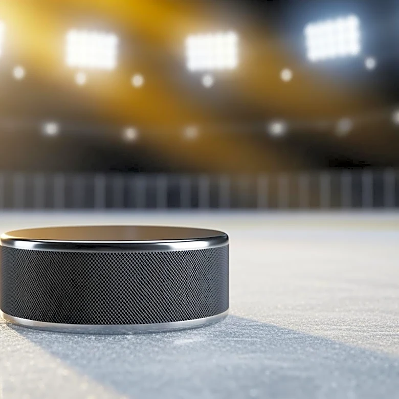 Brett Howden's Goal Propels Golden Knights in Stanley Cup Playoffs