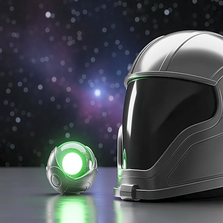 The Mandalorian and Grogu Transition to Big Screen with New Star Wars Movie