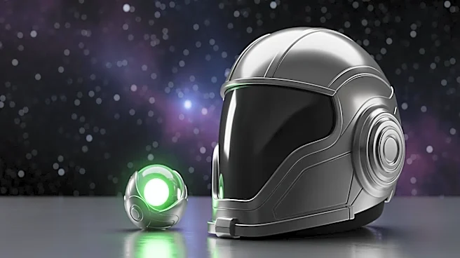 The Mandalorian and Grogu Transition to Big Screen with New Star Wars Movie
