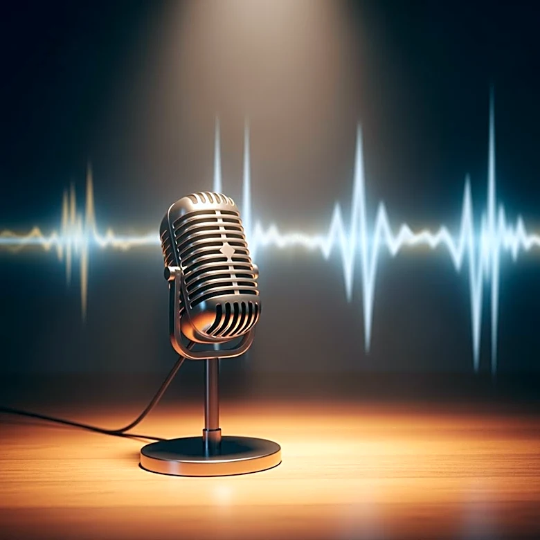 James Murdoch Acquires Vox Media's Podcast Business in Strategic Move