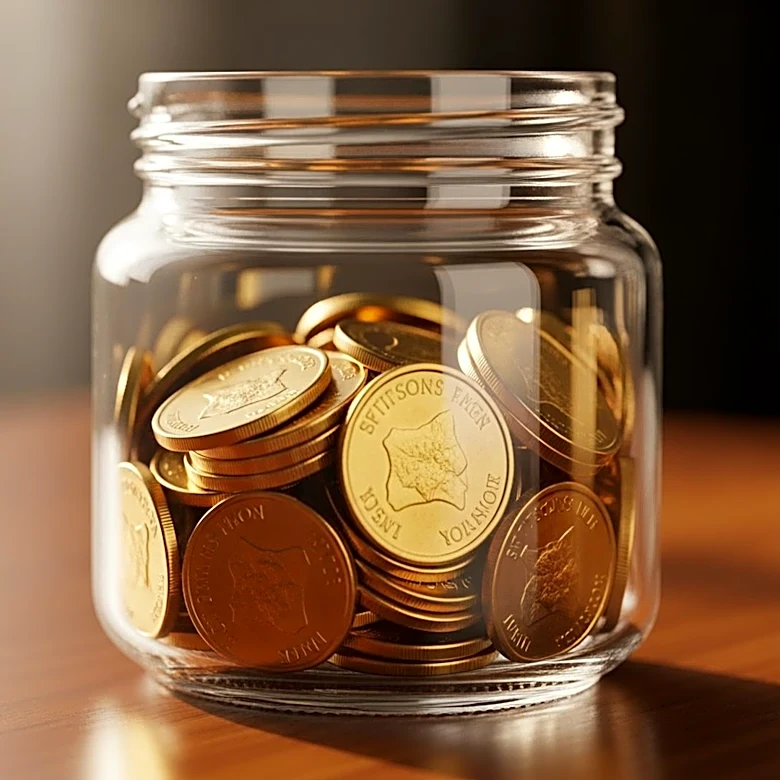 Capital Group Canada Announces Cash Distribution for ETFs, Benefiting Investors