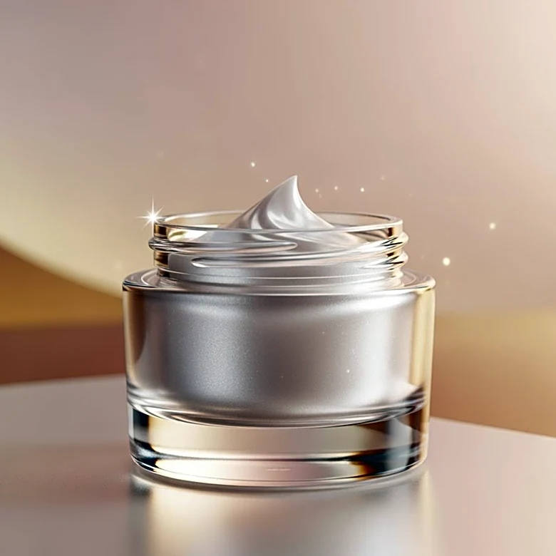 E.l.f. Beauty to Reinvest $58 Million in Tariff Refunds to Boost Business Growth