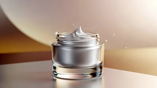 E.l.f. Beauty to Reinvest $58 Million in Tariff Refunds to Boost Business Growth