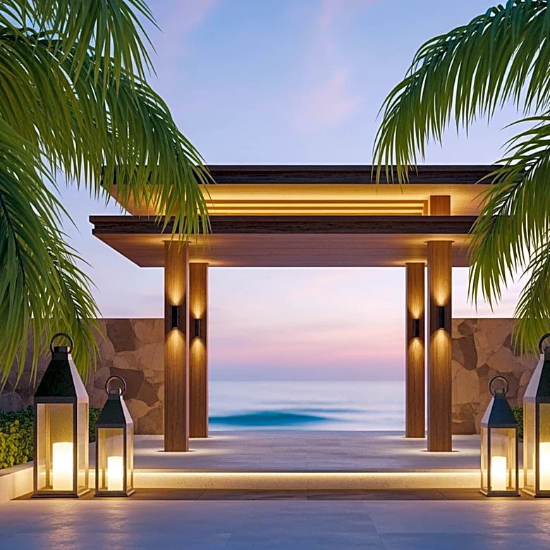 IHG Expands voco Brand with New Phuket Patong Signing