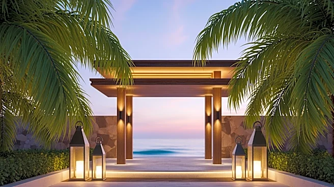 IHG Expands voco Brand with New Phuket Patong Signing
