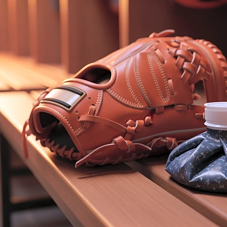 Tigers' Tarik Skubal Shows Progress in Recovery from Elbow Surgery, Boosting Team Morale