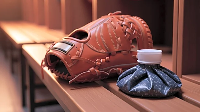 Tigers' Tarik Skubal Shows Progress in Recovery from Elbow Surgery, Boosting Team Morale