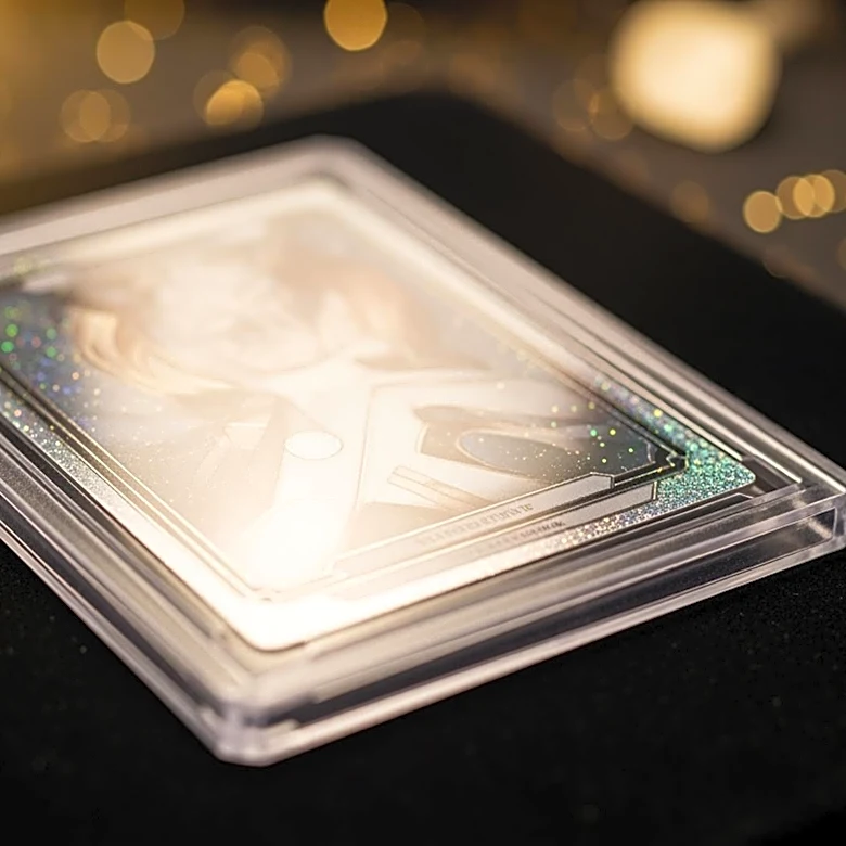Goldin Auction Highlights Pokémon Cards as High-Value Investments