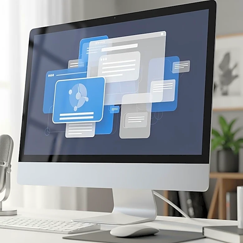 Hosted.com® Expands Self-Help Resources with YouTube Channel for Website Management