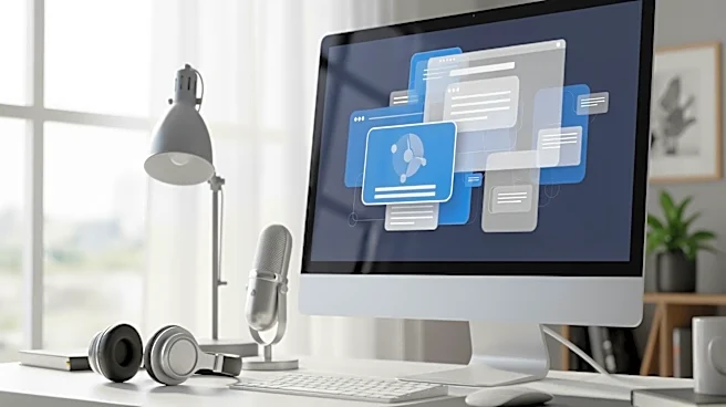 Hosted.com® Expands Self-Help Resources with YouTube Channel for Website Management