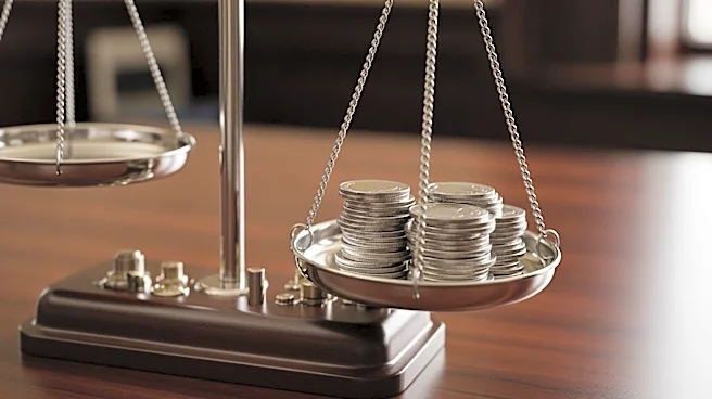 Connecticut Insurance Commissioner Pursues PHL Variable Liquidation Plan to Exceed Guaranty Caps