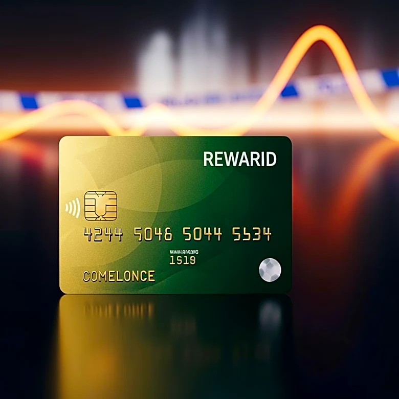 Shell Introduces New Credit Card Offering Enhanced Rewards for Consumers