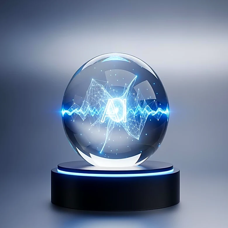 Humanity AI Coalition Awards Initial Grants to Shape AI's Societal Impact