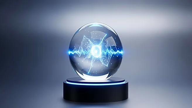 Humanity AI Coalition Awards Initial Grants to Shape AI's Societal Impact