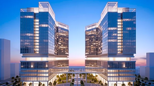 Sutter Health and Allina Health Finalize Agreement to Form $26 Billion Nonprofit System