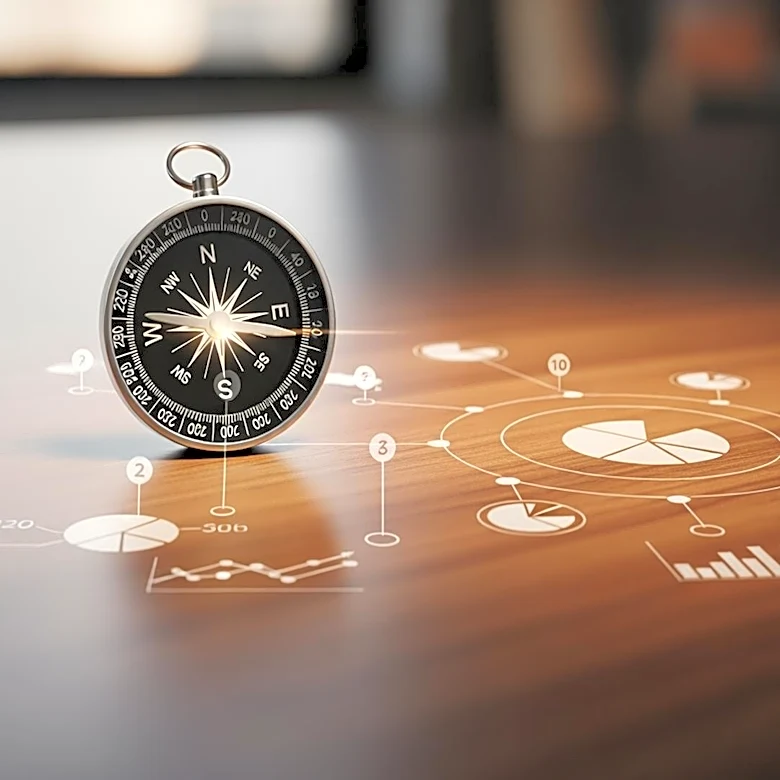 Longeveron Outlines Strategic Repositioning and Key Milestones for 2026