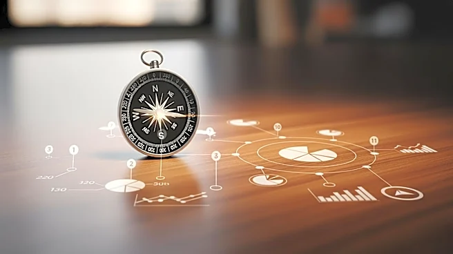 Longeveron Outlines Strategic Repositioning and Key Milestones for 2026