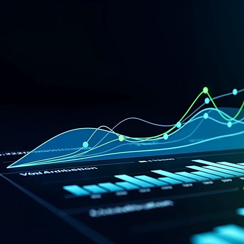 Federal Reserve Highlights Evolution of Financial Health Metrics for American Families