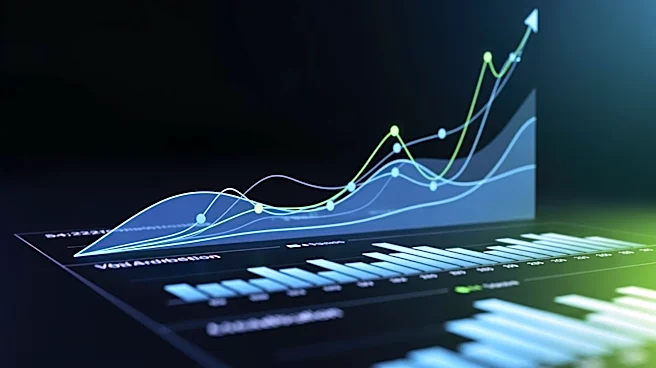Federal Reserve Highlights Evolution of Financial Health Metrics for American Families