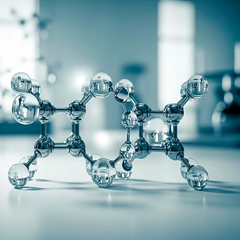 Collaborative Drug Discovery and Eli Lilly Partner to Boost Biotech Innovation