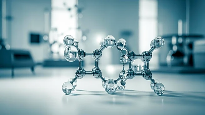 Collaborative Drug Discovery and Eli Lilly Partner to Boost Biotech Innovation