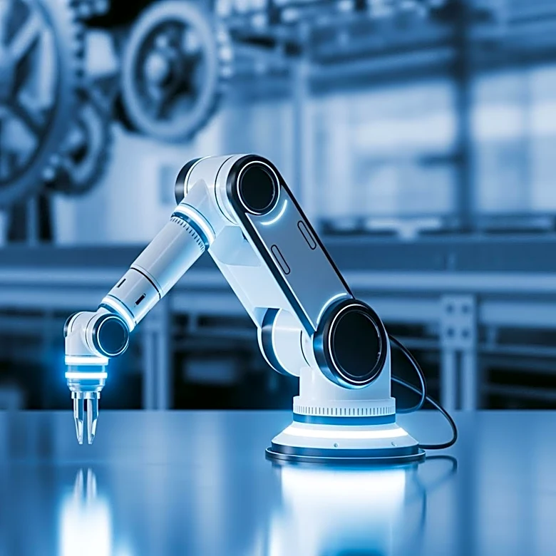 Humanoid Partners with Bosch and Schaeffler to Scale Robot Production in Europe