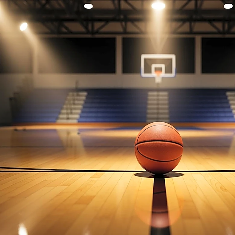 North Country High School Sports Teams Conclude Regular Season with Intense Competitions