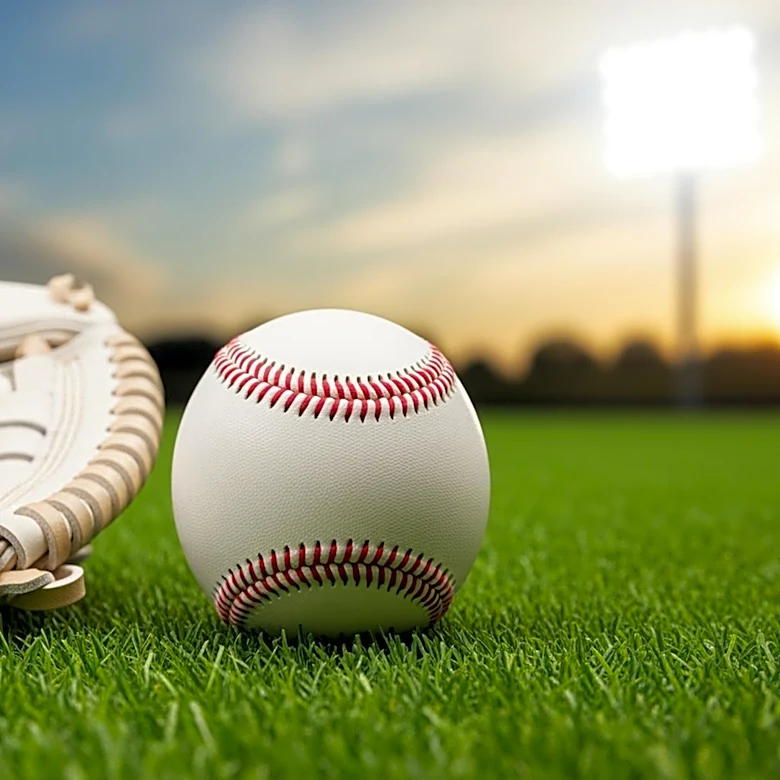 Milwaukee Brewers' Kyle Harrison Shines in Shutout Victory Over Chicago Cubs