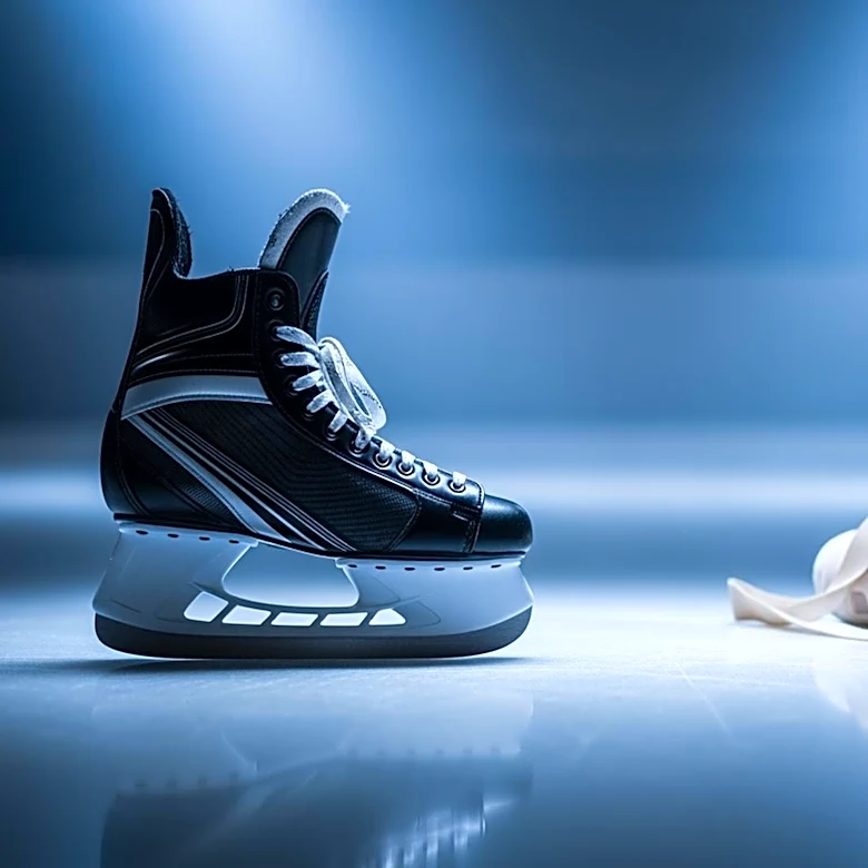 Anaheim Ducks Face Injury Challenges as Troy Terry Undergoes Hip Surgery