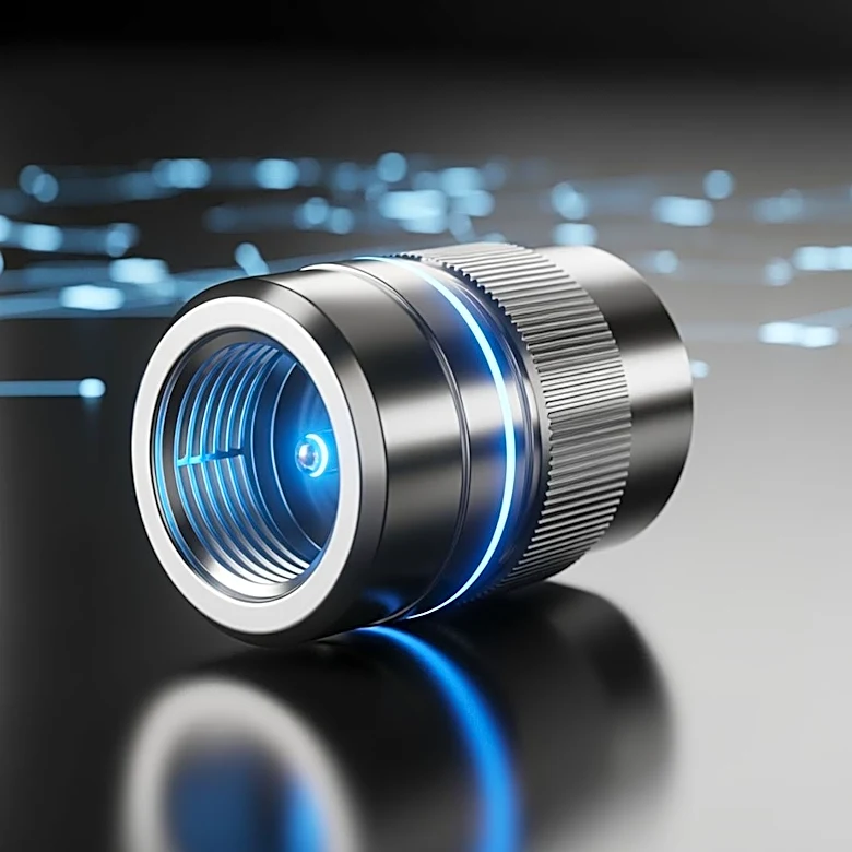 Socket Secures $60 Million Funding, Reaches $1 Billion Valuation